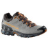 Boty La Sportiva Ultra Raptor II Leather GTX