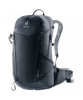 Batoh deuter Futura 29 EL Batoh deuter Futura 29 EL