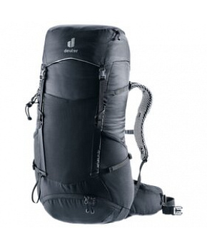 Batoh deuter Futura 34 EL