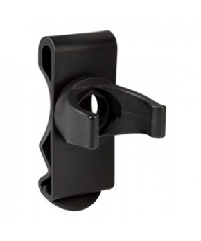 LEDLENSER OTOČNÝ KLIP NA OPASEK Typ C