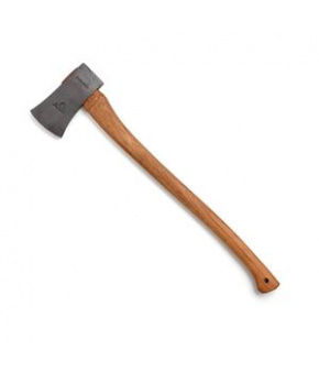 FELLING AXE HY 10-1,2 SV