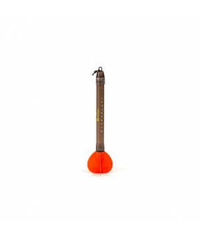 MarkaFloat Large MarkaFloat Large