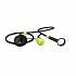 Outdoor Power Shower Full Kit 10 Litre