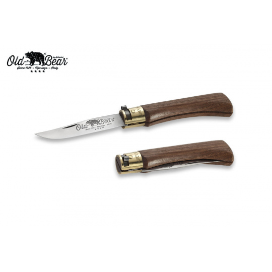 Antonini OldBear 9307/19_LN