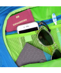 Taška na kolečkách Osprey Ozone 80