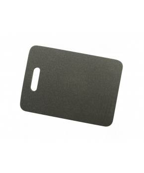 Sedátko Yate EVA 40x29x1 cm