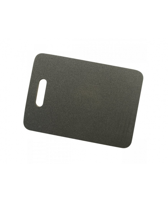 Sedátko Yate EVA 40x29x1 cm