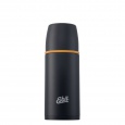 Termoska Esbit 500 ml