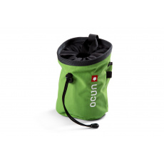 Pytlík na Magnesium Ocún Push+Belt Green Twist Pytlík na Magnesium Ocún Push+Belt Green Twist