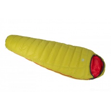 Spací pytel Sir Joseph Rimo II 850 - 190 cm Spací pytel Sir Joseph Rimo II 850 - 190 cm