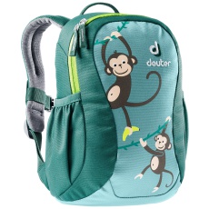 Batoh Deuter Pico Batoh Deuter Pico