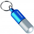 Munkees - WP Capsule - M
