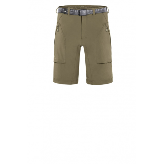 Ferrino - Hervey Short Man