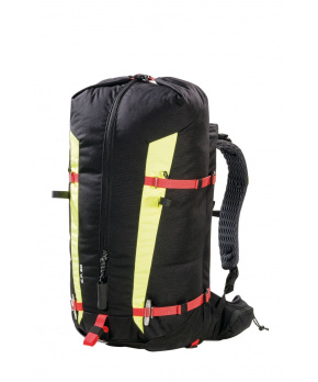 Ferrino - O.P. 50 Ferrino - O.P. 50