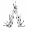 Multitool Leatherman Bond 