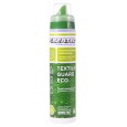 Impregnace Fibertec Green Guard Textile ECO 250 ml.