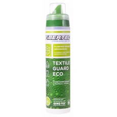 Impregnace Fibertec Green Guard Textile ECO 250 ml.