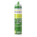 Impregnace Fibertec Green Guard Textile ECO 250 ml.