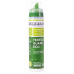 Impregnace Fibertec Green Guard Textile ECO 250 ml.