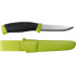 Morakniv Companion (S) Olive Green