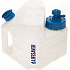 Lifesaver filtrační kanystr na vodu Cube 5l