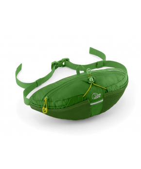 Ledvinka Lowe Alpine Lightflite 2 Oasis Green