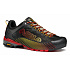 Asolo Eldo EVO GV MM black/A388