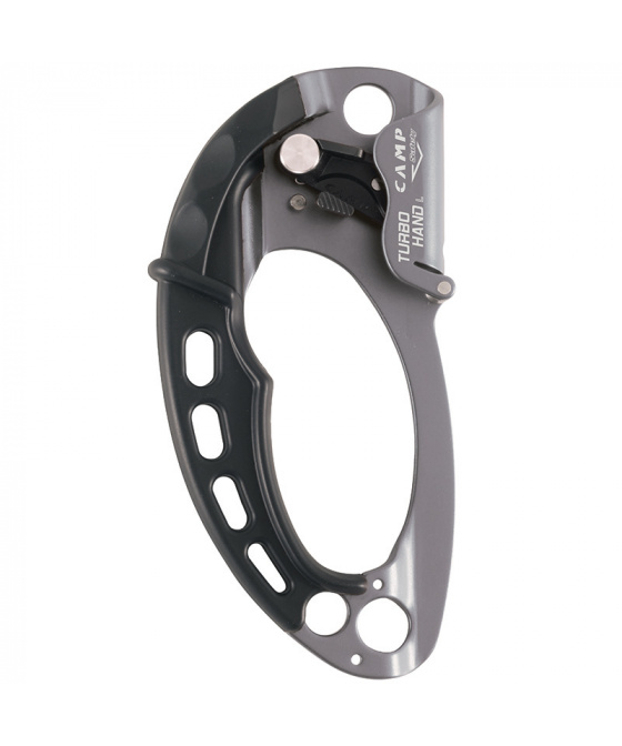 Ruční Blokant Camp Turbohand