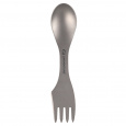 Lifeventure Superlight Titanium Spork