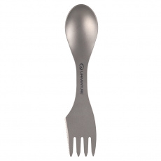 Lifeventure Superlight Titanium Spork