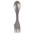Lifeventure Superlight Titanium Spork