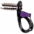 Camp Rocket XS 5 cm