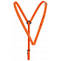 Petzl Popruh Petzl Torse