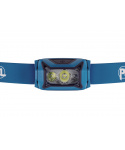Petzl ACTIK BLUE 2025 svítilna modrá