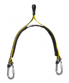 Petzl LIFT hrazda pro postroje Petzl LIFT hrazda pro postroje