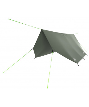 Shelter Hannah SKYLINE 2 thyme