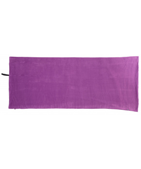 Warmpeace VLOŽKA DO SPACÁKU POLARTEC MICRO Rectangular Warmpeace VLOŽKA DO SPACÁKU POLARTEC MICRO Rectangular