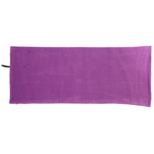 Warmpeace VLOŽKA DO SPACÁKU POLARTEC MICRO Rectangular