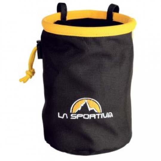 Pytlík La Sportiva Chalk bag