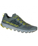 Boty La Sportiva Helios III