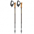 Hole La Sportiva Trango Trk Pole