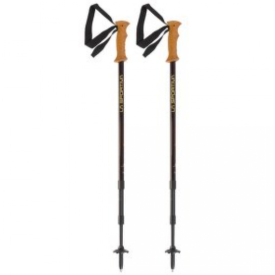 Hole La Sportiva Trango Trk Pole