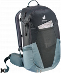 Batoh Deuter Futura 29 EL