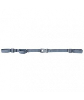 Popruh deuter Chest Belt 20 mm Popruh deuter Chest Belt 20 mm