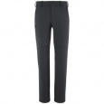 Kalhoty Millet LAPIAZ PANT M