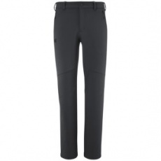 Kalhoty Millet LAPIAZ PANT M