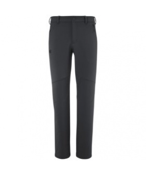 Kalhoty Millet LAPIAZ PANT M Kalhoty Millet LAPIAZ PANT M