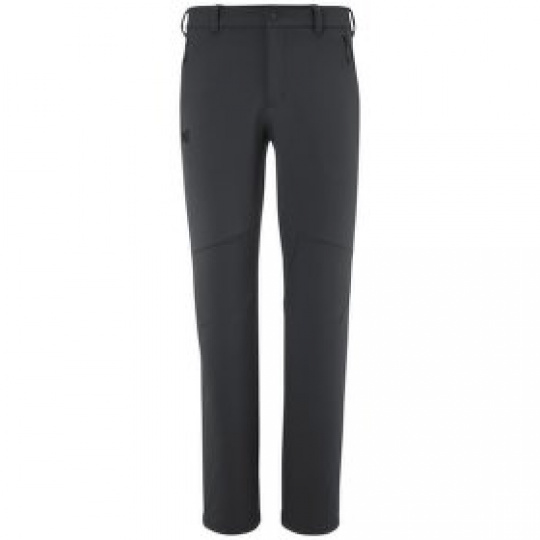 Kalhoty Millet LAPIAZ PANT M