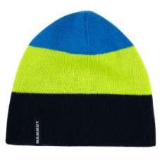 Čepice Mammut Haldigrat Beanie Čepice Mammut Haldigrat Beanie