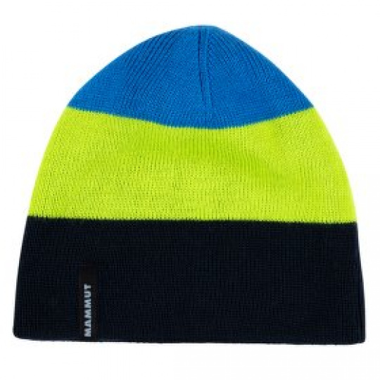 Čepice Mammut Haldigrat Beanie